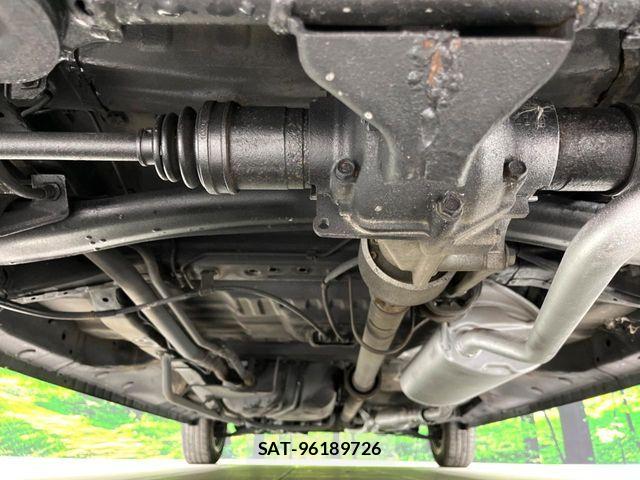 Honda N BOX CUSTOM 2013-01 8884055-18
