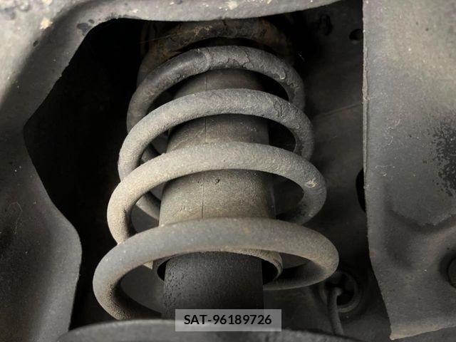Honda N BOX CUSTOM 2013-01 8884055-19