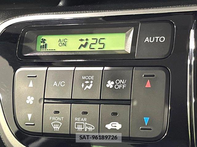 Honda N BOX CUSTOM 2013-01 8884055-5
