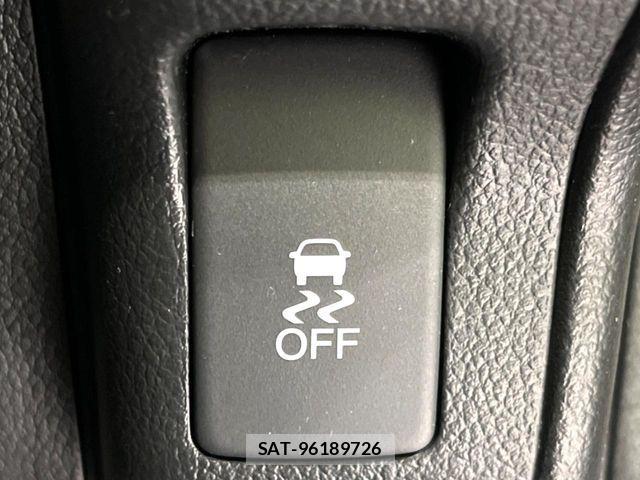 Honda N BOX CUSTOM 2013-01 8884055-6