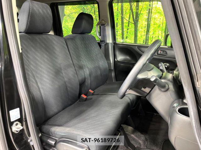 Honda N BOX CUSTOM 2013-01 8884055-7