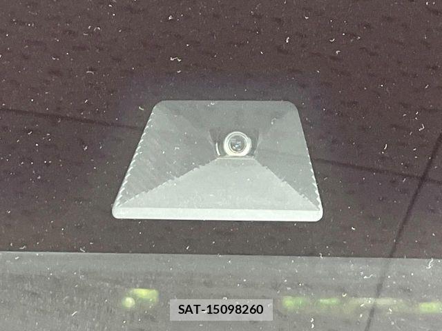 Honda N BOX CUSTOM 2017-09 8884054-4