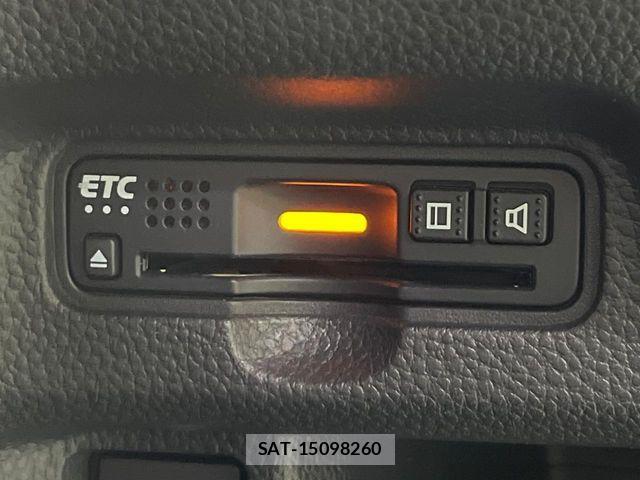 Honda N BOX CUSTOM 2017-09 8884054-5