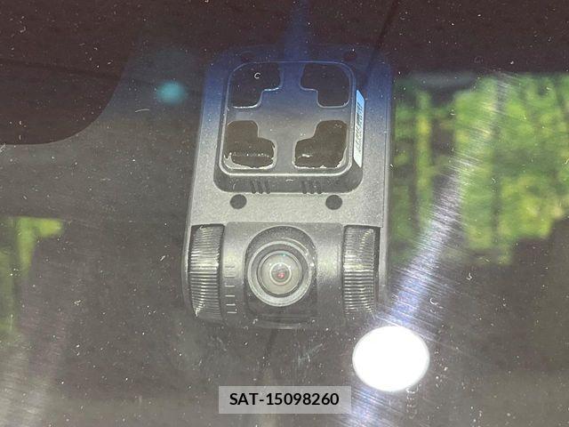 Honda N BOX CUSTOM 2017-09 8884054-6