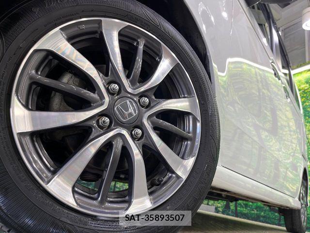 Honda N BOX CUSTOM 2025-03 8884053-12