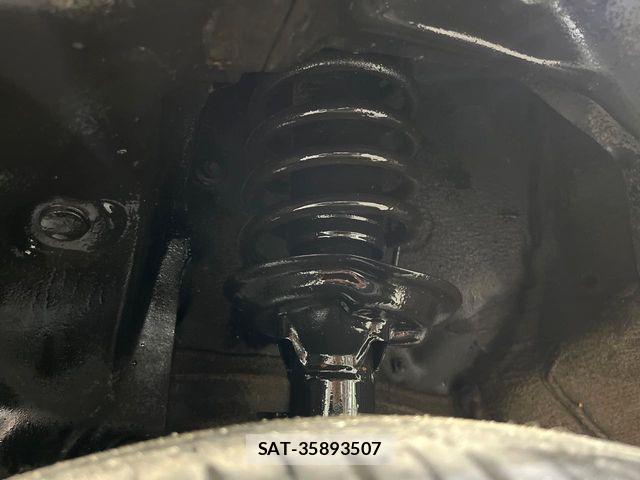 Honda N BOX CUSTOM 2025-03 8884053-18