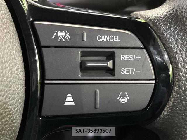 Honda N BOX CUSTOM 2025-03 8884053-5