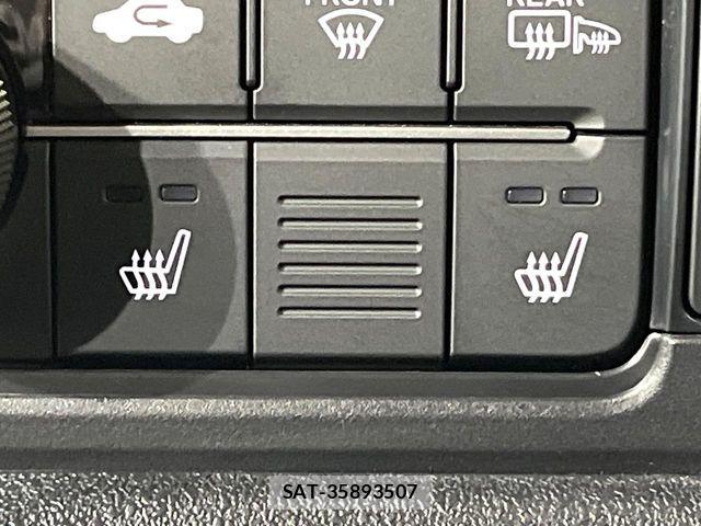 Honda N BOX CUSTOM 2025-03 8884053-7