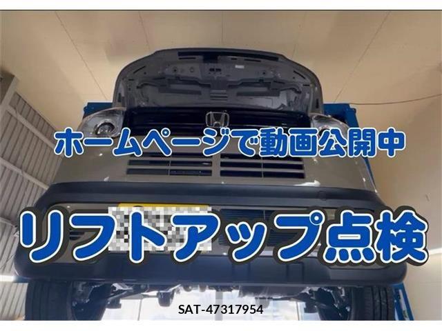 Honda N BOX 2025-06 6014459-10