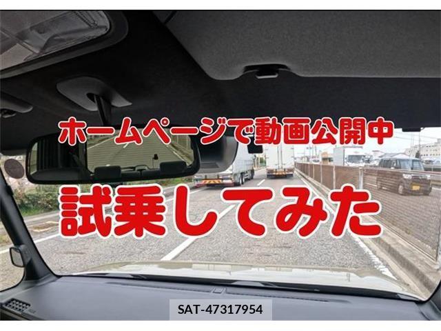 Honda N BOX 2025-06 6014459-11