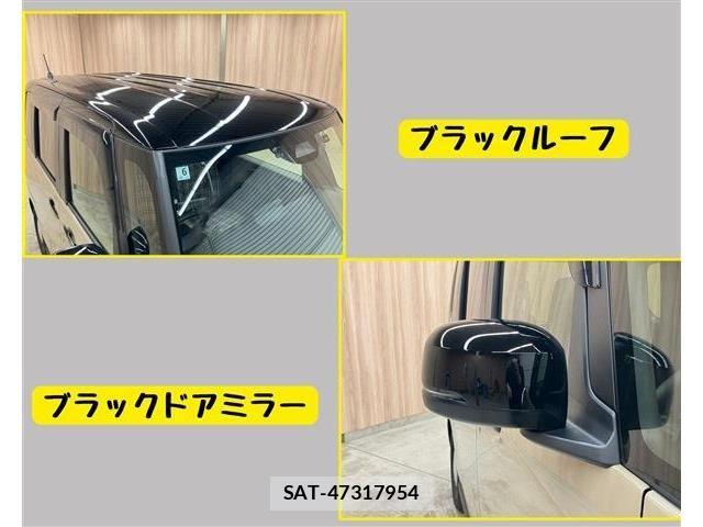 Honda N BOX 2025-06 6014459-1