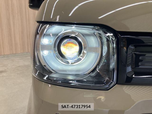 Honda N BOX 2025-06 6014459-25
