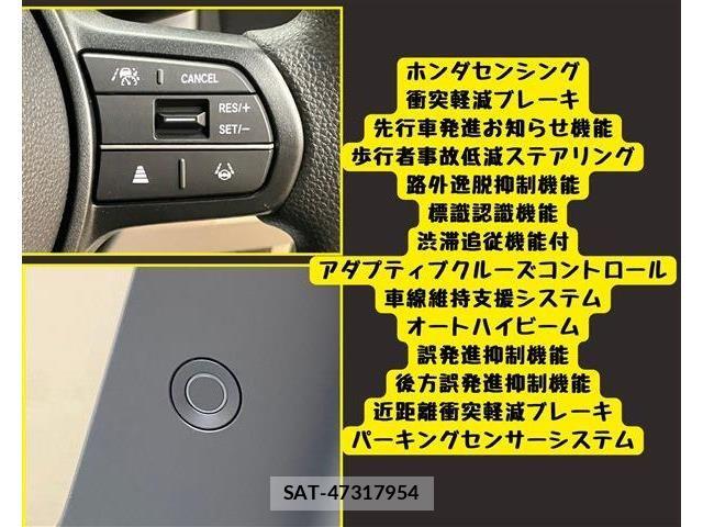 Honda N BOX 2025-06 6014459-4