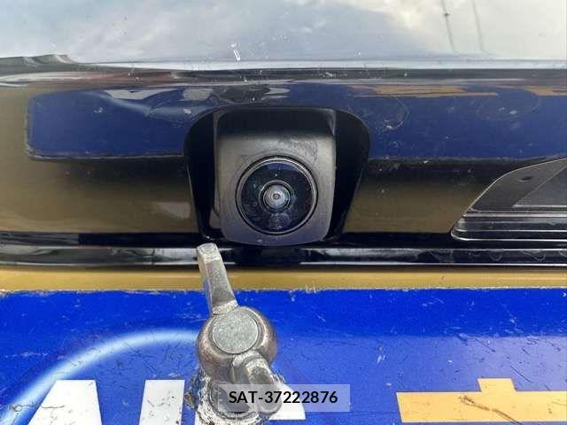 Honda N BOX 2025-05 6752647-9