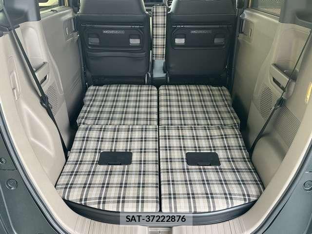Honda N BOX 2025-05 6752647-11