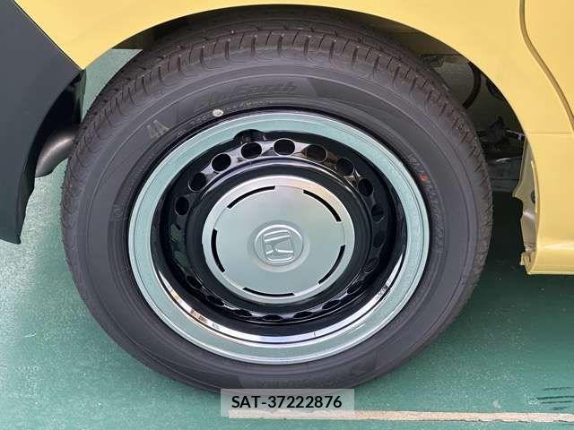 Honda N BOX 2025-05 6752647-13