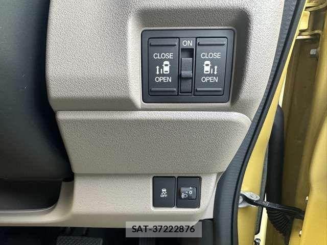Honda N BOX 2025-05 6752647-15
