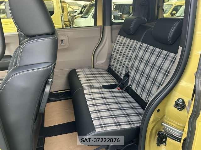Honda N BOX 2025-05 6752647-4