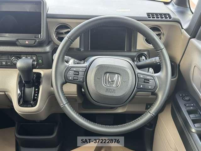 Honda N BOX 2025-05 6752647-6
