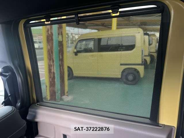 Honda N BOX 2025-05 6752647-7