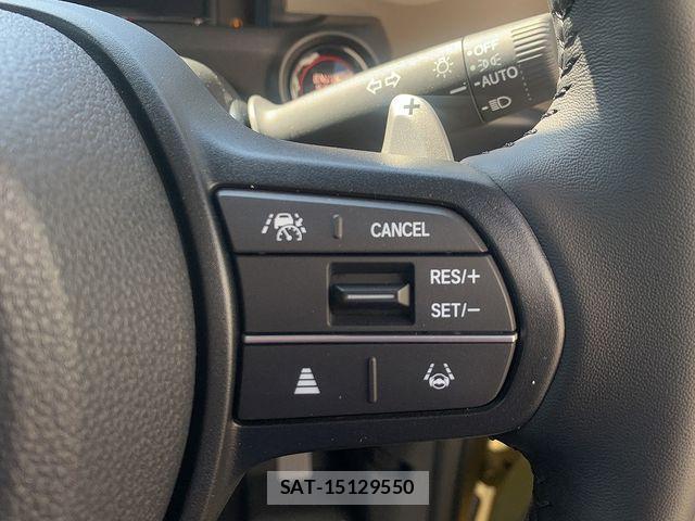 Honda N BOX 2026-01 6752646-9