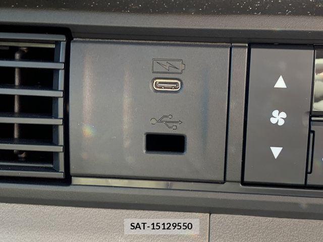 Honda N BOX 2026-01 6752646-10