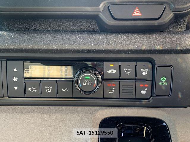 Honda N BOX 2026-01 6752646-11
