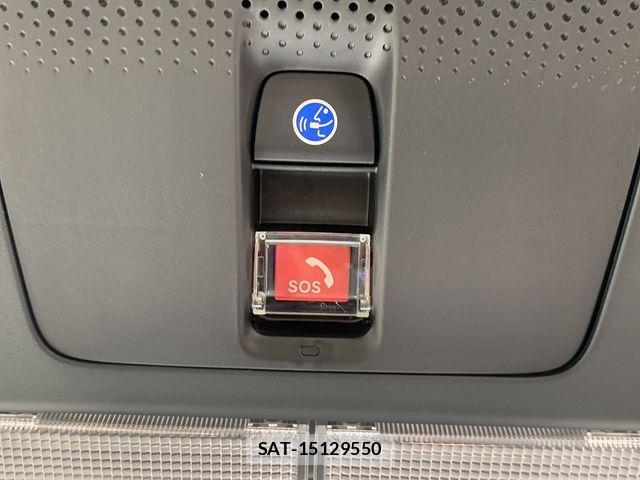 Honda N BOX 2026-01 6752646-12