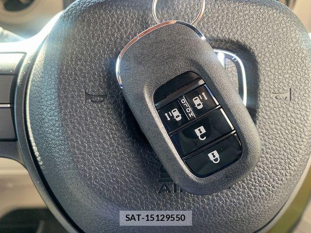 Honda N BOX 2026-01 6752646-13