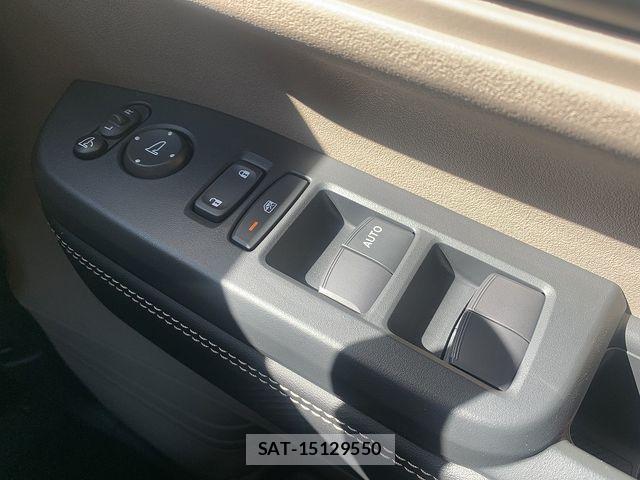 Honda N BOX 2026-01 6752646-14