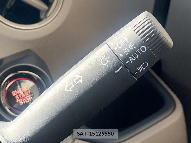 Honda N BOX 2026-01 6752646-15