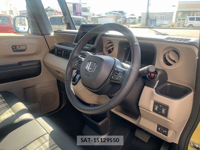 Honda N BOX 2026-01 6752646-16