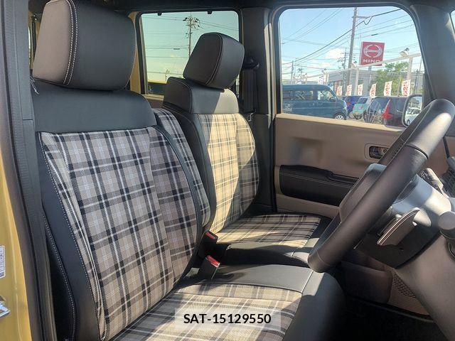 Honda N BOX 2026-01 6752646-17