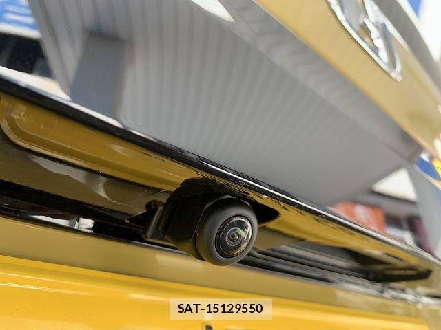 Honda N BOX 2026-01 6752646-23