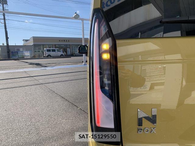 Honda N BOX 2026-01 6752646-24