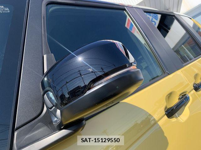 Honda N BOX 2026-01 6752646-25