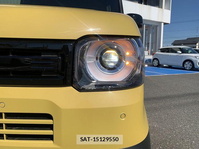 Honda N BOX 2026-01 6752646-26