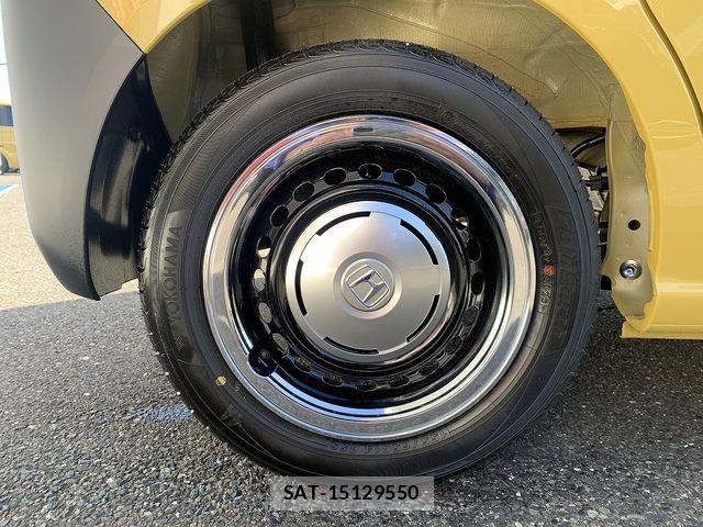 Honda N BOX 2026-01 6752646-27