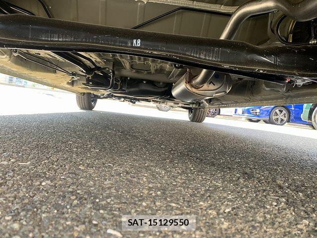 Honda N BOX 2026-01 6752646-28