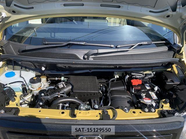 Honda N BOX 2026-01 6752646-29