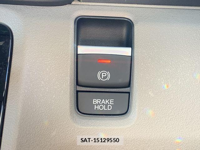 Honda N BOX 2026-01 6752646-4
