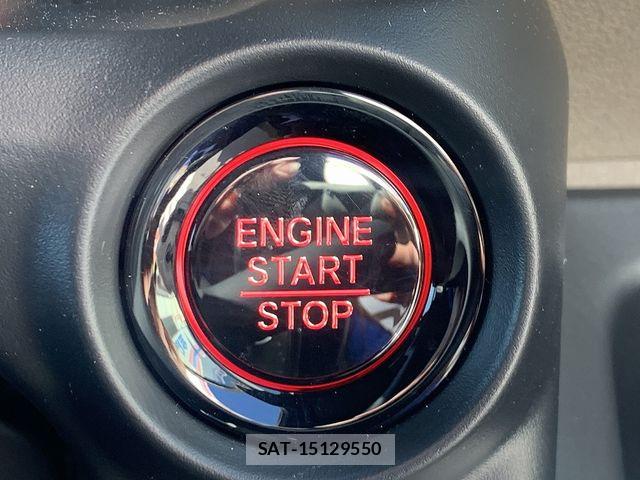 Honda N BOX 2026-01 6752646-5