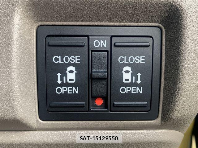 Honda N BOX 2026-01 6752646-6