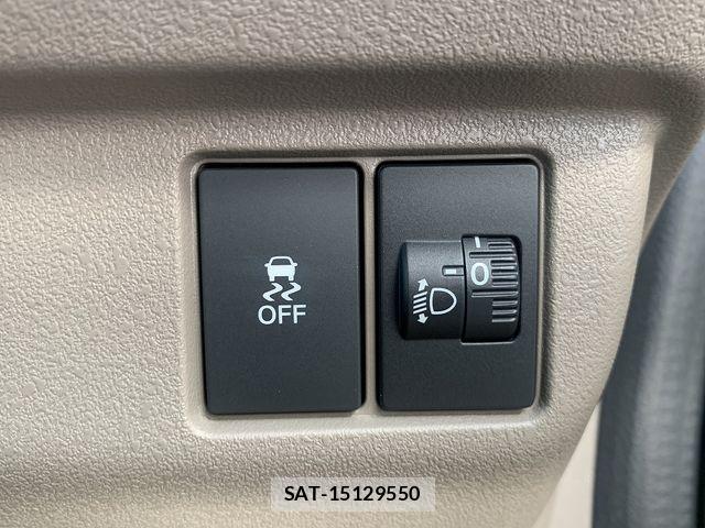 Honda N BOX 2026-01 6752646-7