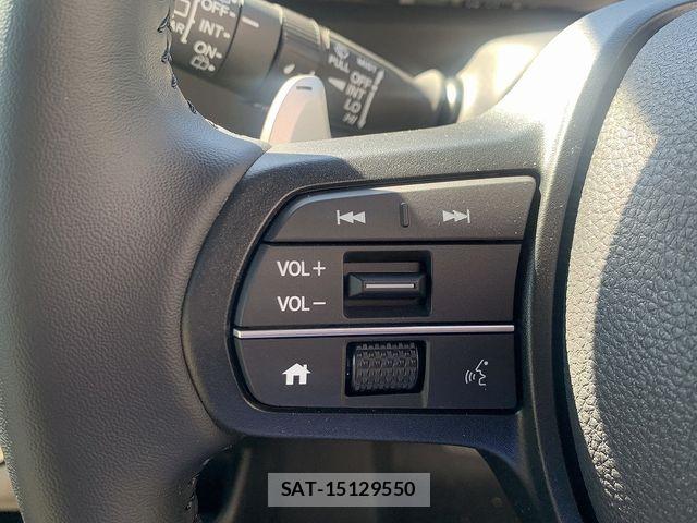 Honda N BOX 2026-01 6752646-8