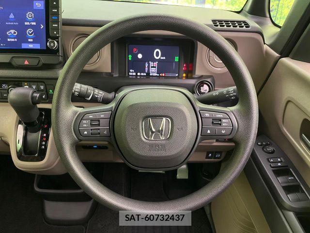 Honda N BOX 2025-01 6816235-10