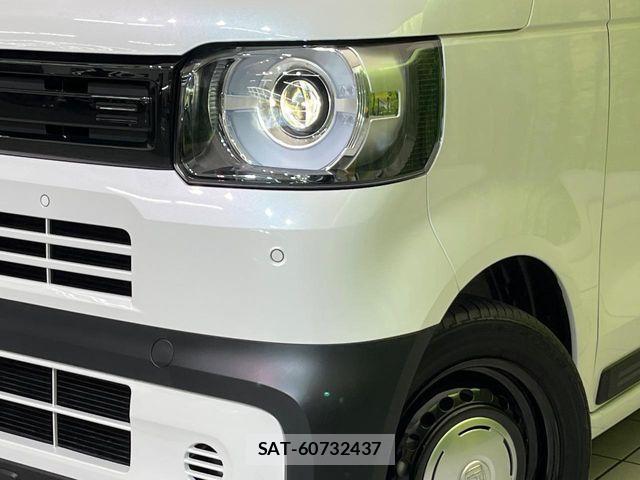 Honda N BOX 2025-01 6816235-11