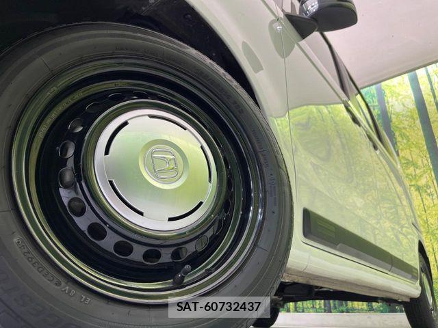 Honda N BOX 2025-01 6816235-12