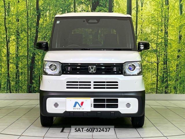 Honda N BOX 2025-01 6816235-13