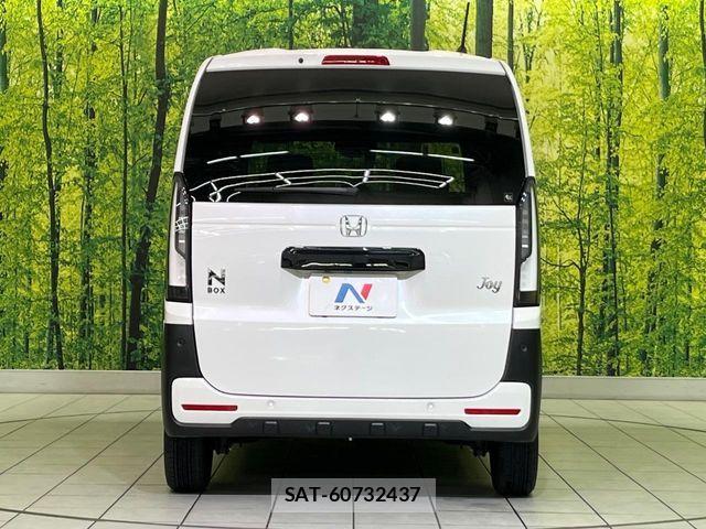 Honda N BOX 2025-01 6816235-14